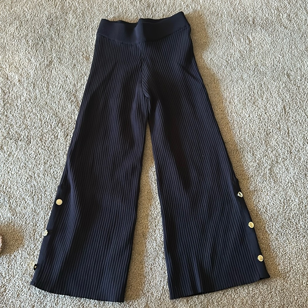 Marc New York pants, size S